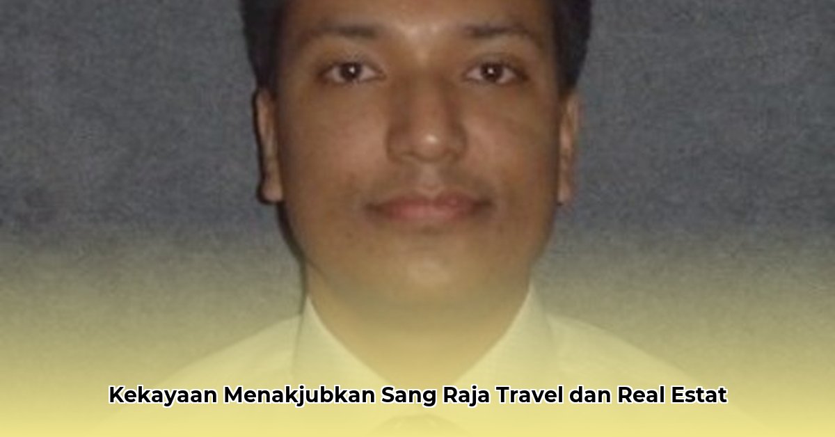 manoj shrestha net worth